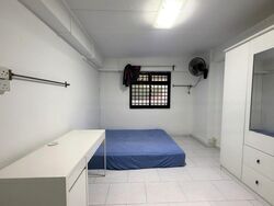 Blk 53 SIMS VISTA (Geylang), HDB 3 Rooms #454531911
